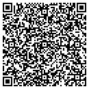 QR code with Dae Young Corp contacts