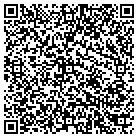 QR code with Randy's Wrecker Service contacts