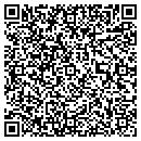 QR code with Blend Well Co contacts