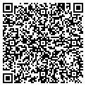 QR code with Sue Carter contacts