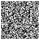 QR code with Triangle Floor Service contacts
