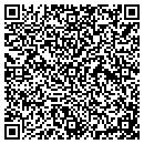 QR code with Jims Automotive Service & Repr Sp contacts