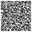QR code with Stephen Eagle Joe contacts