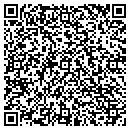 QR code with Larry G Arnold Docks contacts