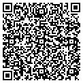 QR code with Byul MI contacts