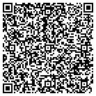 QR code with Fox Creek Greenhouse & Nursery contacts