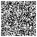 QR code with Geoffrey C Hemenway contacts