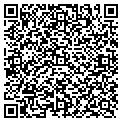QR code with Axiom Consulting LLC contacts