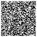 QR code with Handyman Connection contacts