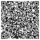 QR code with Van-Heusen contacts
