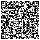 QR code with Southfork contacts