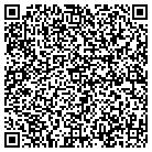 QR code with Women's Pavilion Of Frye Regl contacts