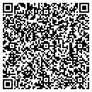 QR code with Kens Equipment Repair contacts