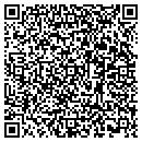 QR code with Directional Falling contacts
