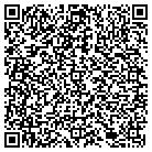 QR code with Howell Walter Properties LLC contacts