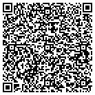 QR code with Schalliols Professional Pntg contacts