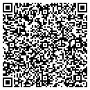 QR code with Logo Nation contacts