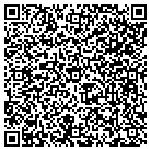 QR code with Dogwood Creek Apartments contacts