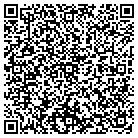 QR code with Flawless Hair & Nail Salon contacts