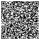 QR code with Snover Properties contacts