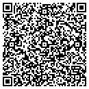 QR code with Gospel Missionry Baptst Church contacts