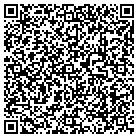 QR code with Thrift Shop Of The Greater contacts