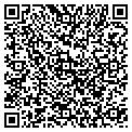 QR code with Michael L Andrews contacts