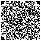 QR code with Charlotte Yoga At Ballantyne contacts