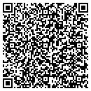QR code with Linda Oakes Interior Design contacts