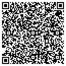 QR code with Springborn Lab contacts