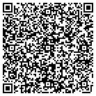 QR code with Tatum Brothers Auto Service contacts