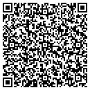 QR code with MSC Communications contacts