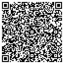 QR code with Movement In Mind contacts
