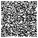 QR code with At Your Service contacts