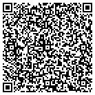 QR code with Collins Petroleum and Elec contacts