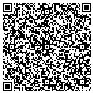 QR code with Believers Fellowship Center contacts