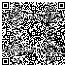 QR code with Ridgeview Meadows Apts contacts