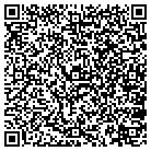 QR code with Dennis Altic Architects contacts