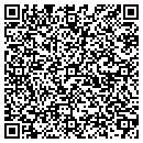 QR code with Seabrush Painting contacts