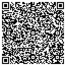 QR code with Big Johns Towing contacts