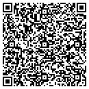 QR code with Lickfork Prmtive Baptst Church contacts
