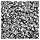 QR code with Applied Automation contacts