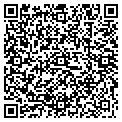 QR code with Mad Science contacts