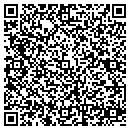 QR code with Soil/Water contacts