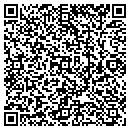 QR code with Beasley Service Co contacts
