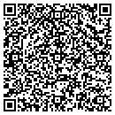 QR code with Canadays Plumbing contacts