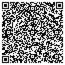 QR code with Canadays Plumbing contacts