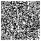 QR code with Jane Bermuda Lawn Care Service contacts