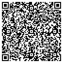 QR code with St Marys Free Will Bptst Chrch contacts
