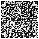 QR code with Pats Before After Hair Salon contacts